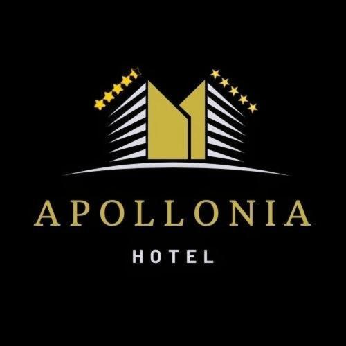 Apollonia Hotel Fier Extérieur photo